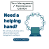 be your maintenance and management coach