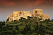 help you plan a trip to Athens