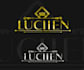 do stunning luxury logo designs