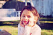 edit your photo using professional effects
