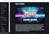 design and build awesome documentation website using gitbook