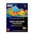 expert in heat  mass transfer