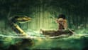create high quality minecraft render and gfx thumbnail