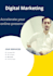 provide full SEO campaign for your website optimization