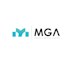design a monogram logo