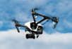 write SEO optimized articles and blog posts about drones