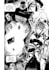 draw professional manga and comic pages for your story