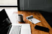 add optimized content powered by gpt for your website or project