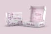 do creative mailer box design