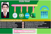 create your microsoft excel spreadsheet, google sheet projects, accounting