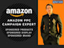 optimize your amazon PPC campaigns and PPC ads