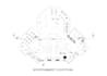 do autocad 2d and 3d drafting