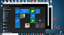 fix, troubleshoot, windows 10 bugs, laptop, computer remotely