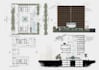 design and render your building plans