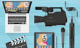 do any video editing and after effects work in 24 hours