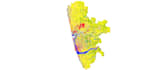 do spatial analysis and gis mapping