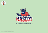 design mascot logo for your business