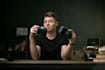 make a professional and creative video editing