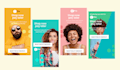 do splendid mobile app ui ux design ui ux web design