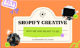 creative ideas in graphic design