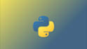code python program or script