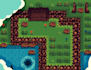 pixel art tilesets, sprites and assets