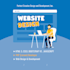 build a dynamic website with laravel and bootstrap