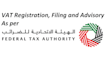 do uae vat registration, filing and planning