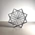3d print your prototype and ship it to you