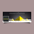 create banner, social media cover image, social media posts