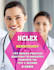 prepare you for nclex, do nursing and healthcare tasks