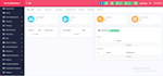 provide advanced pos, hrm and customize software