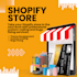 do shopify custom coding, bug fixing, and custom liquid theme development