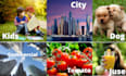 provide high quality royalty free stoke image