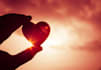 cast a very powerful love spell within 24 hours