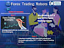 create forex trading bot for mt4 and mt5