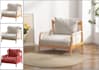 create photorealistic 3d furniture models and renders
