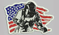 do  embroidery digitizing into dst