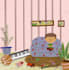 ilustraciones para cuentos infantiles