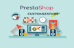 install prestashop, customize your prestashop online store