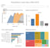 be your next virtual data analyst