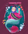 create your photo into a cute illustration