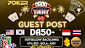 create thailand korea indonesia hong kong cambodia guest post SEO backlink