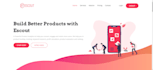 do professional django web development