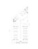be your landscape architect