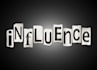 do an extremely powerful mind influence and thought implant