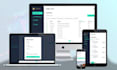 do reactjs nextjs nodejs mongodb CSS materialui and figma to react app