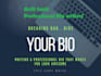 be your professional business or company bio writer