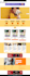 create and design your affiliate blog or store for optimal performance
