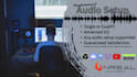 professionaly help you setup your streaming and dualpc audio